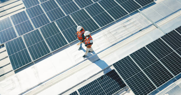 Best Roof Coating and Sealing  in Collingdale, PA