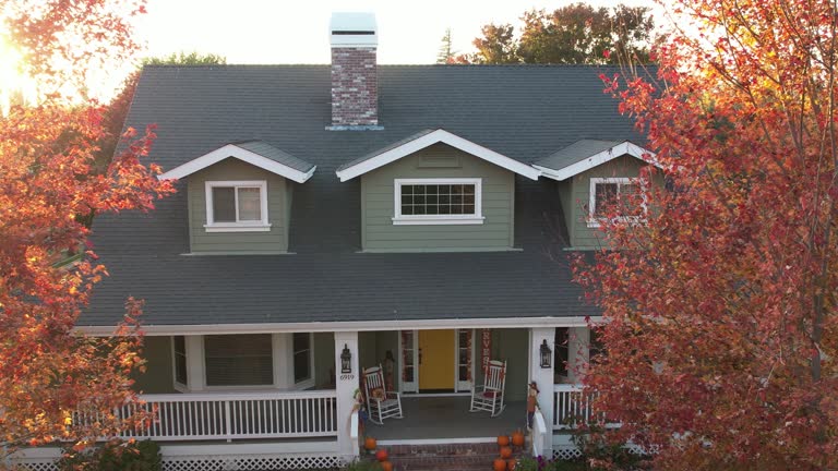 Best Roof Waterproofing  in Collingdale, PA