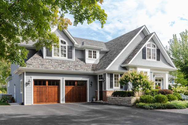Waterproofing in Collingdale, PA