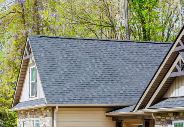 Best Gutter Installation and Repair  in Collingdale, PA