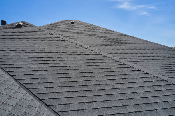 Professional Roofing in Collingdale, PA