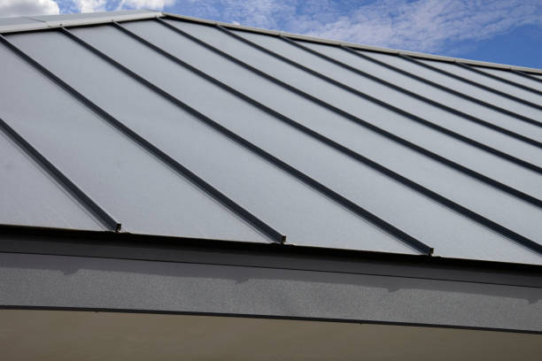 Best Hot Roofs  in Collingdale, PA