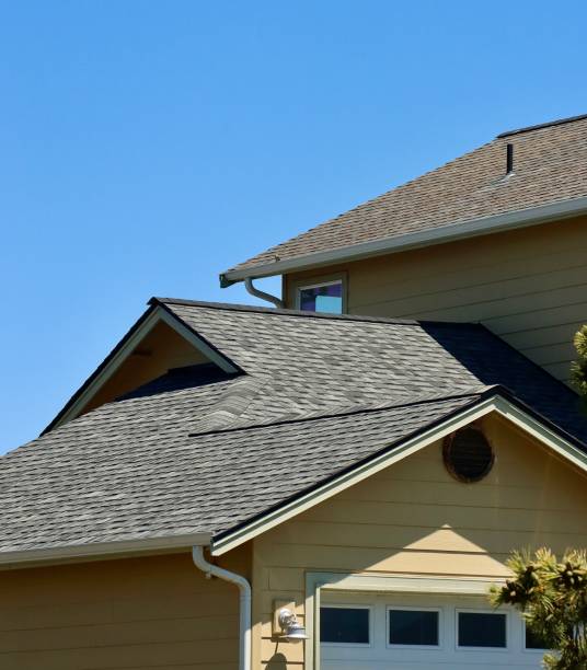 Best Green or Eco-Friendly Roofing Solutions  in Collingdale, PA