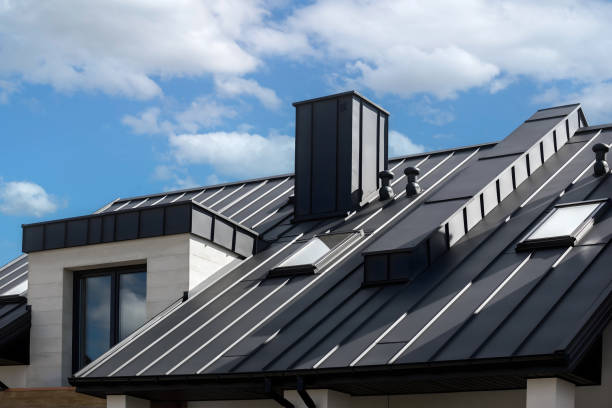 Best 4 Ply Roofing  in Collingdale, PA